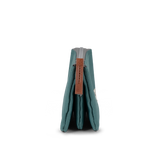 Carnaby Wallet in Sage