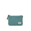 Carnaby Wallet in Sage