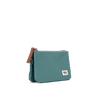 Carnaby Wallet in Sage