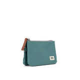 Carnaby Wallet in Sage