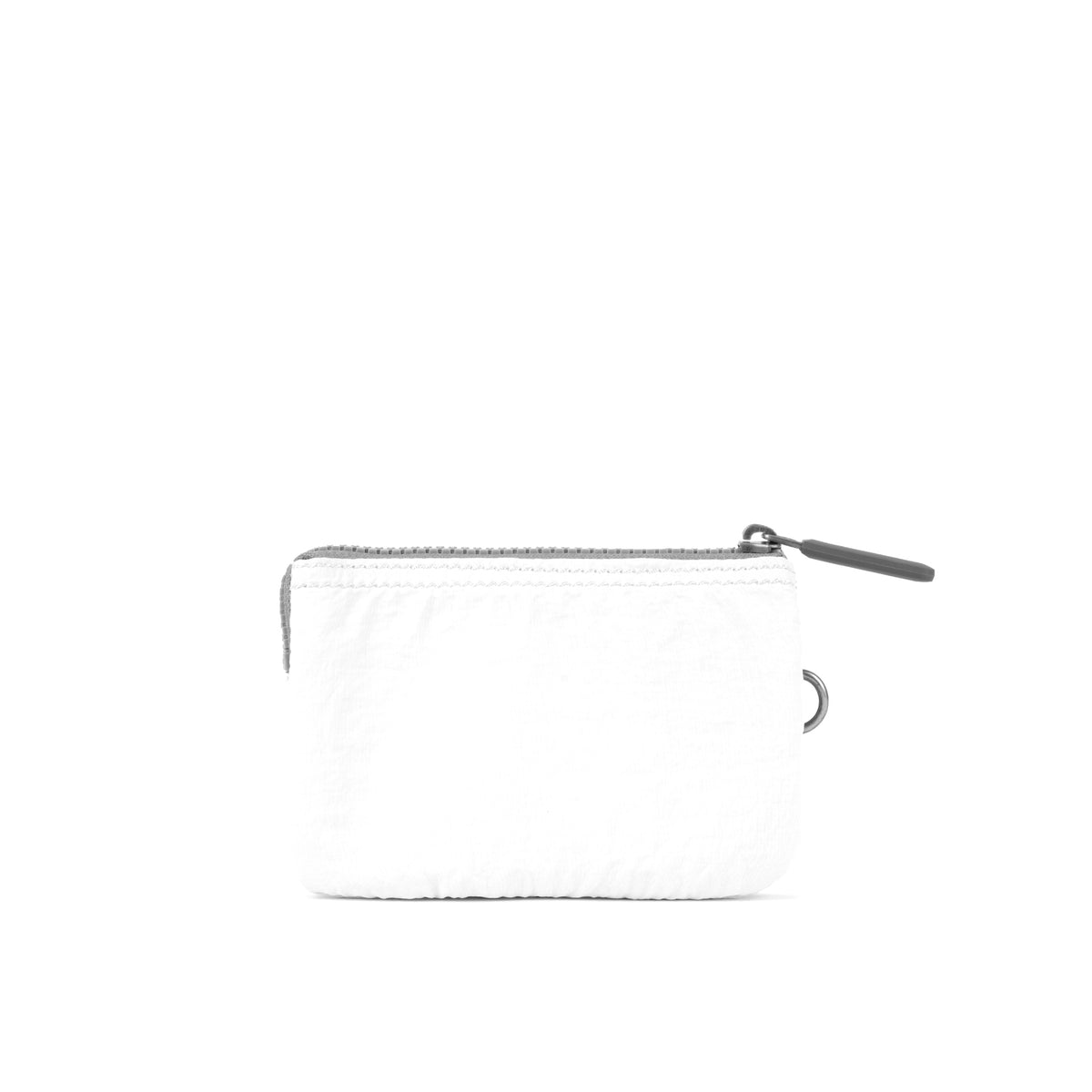 Carnaby Wallet in Coconut