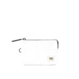 Carnaby Wallet in Coconut