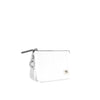 Carnaby Wallet in Coconut