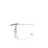 Carnaby Wallet in Coconut