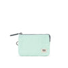 Carnaby Wallet in Mint