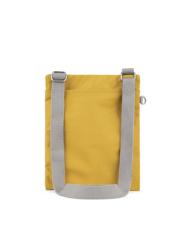 Chelsea B Crossbody Bag in Corn