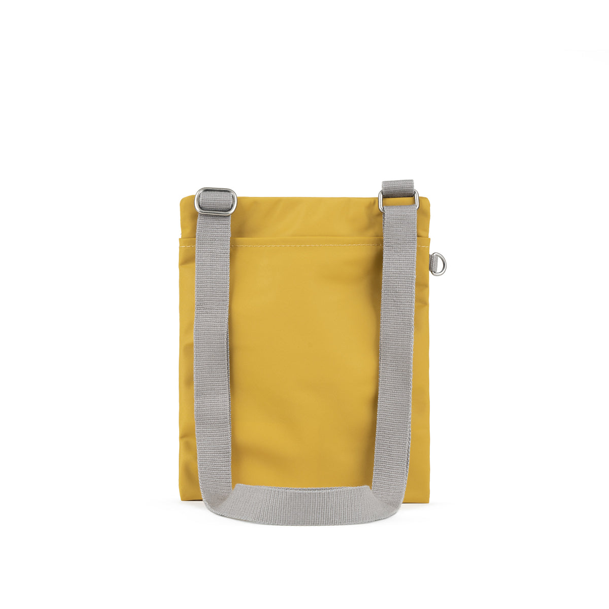 Chelsea B Crossbody Bag in Corn