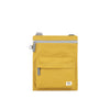 Chelsea B Crossbody Bag in Corn