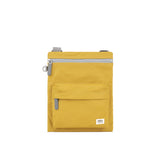 Chelsea B Crossbody Bag in Corn
