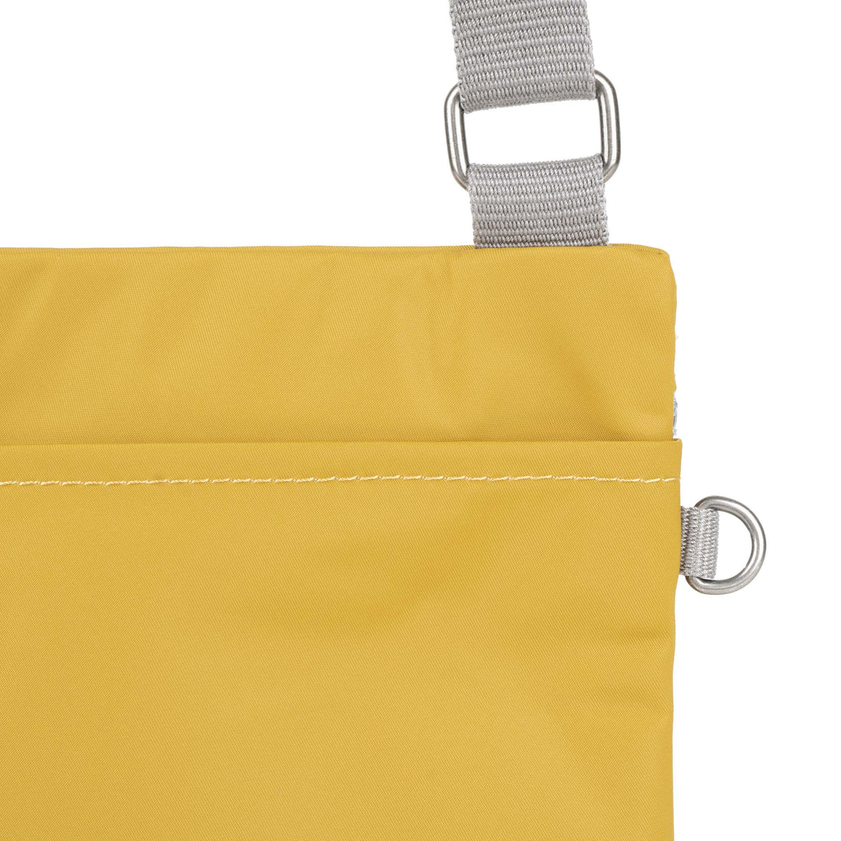 Chelsea B Crossbody Bag in Corn