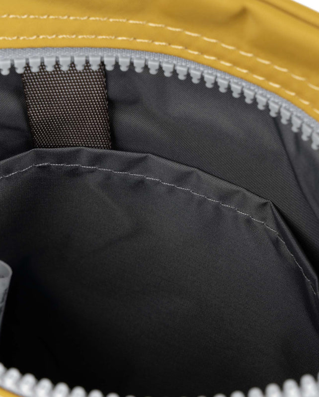 Chelsea B Crossbody Bag in Corn