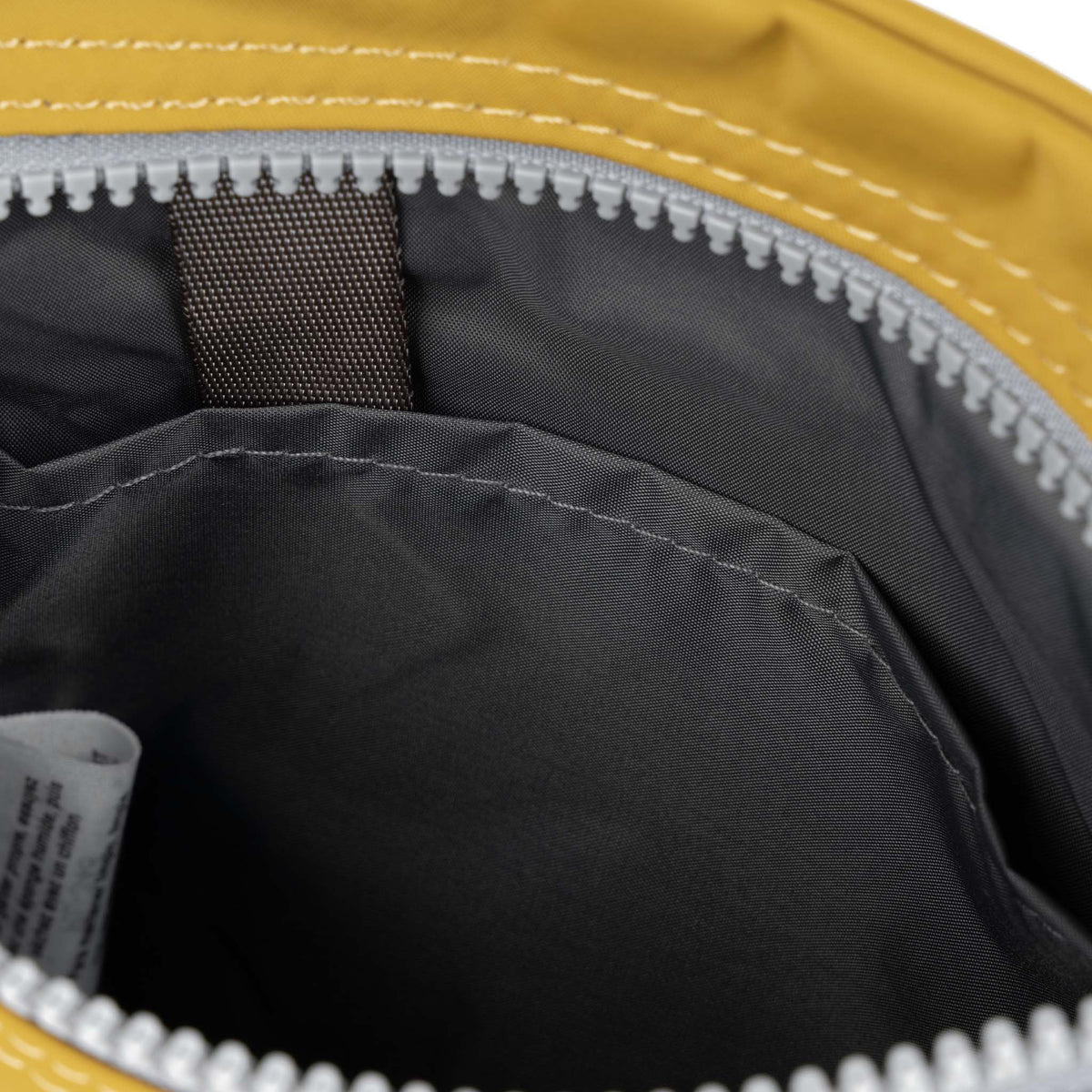 Chelsea B Crossbody Bag in Corn
