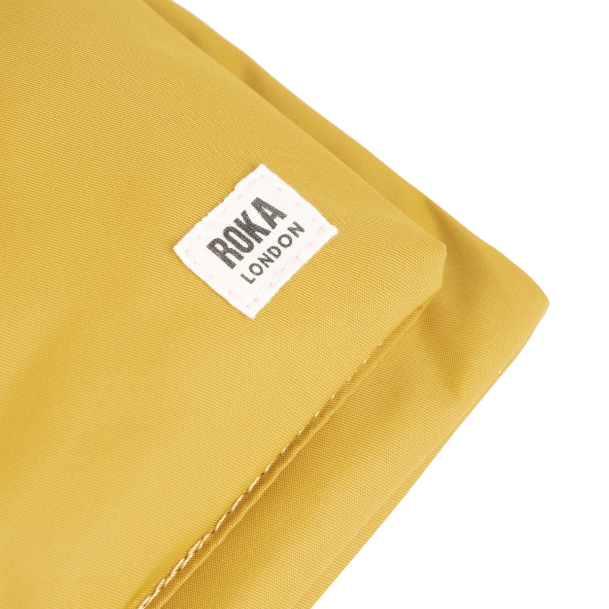 Chelsea B Crossbody Bag in Corn