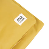 Chelsea B Crossbody Bag in Corn