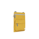 Chelsea B Crossbody Bag in Corn