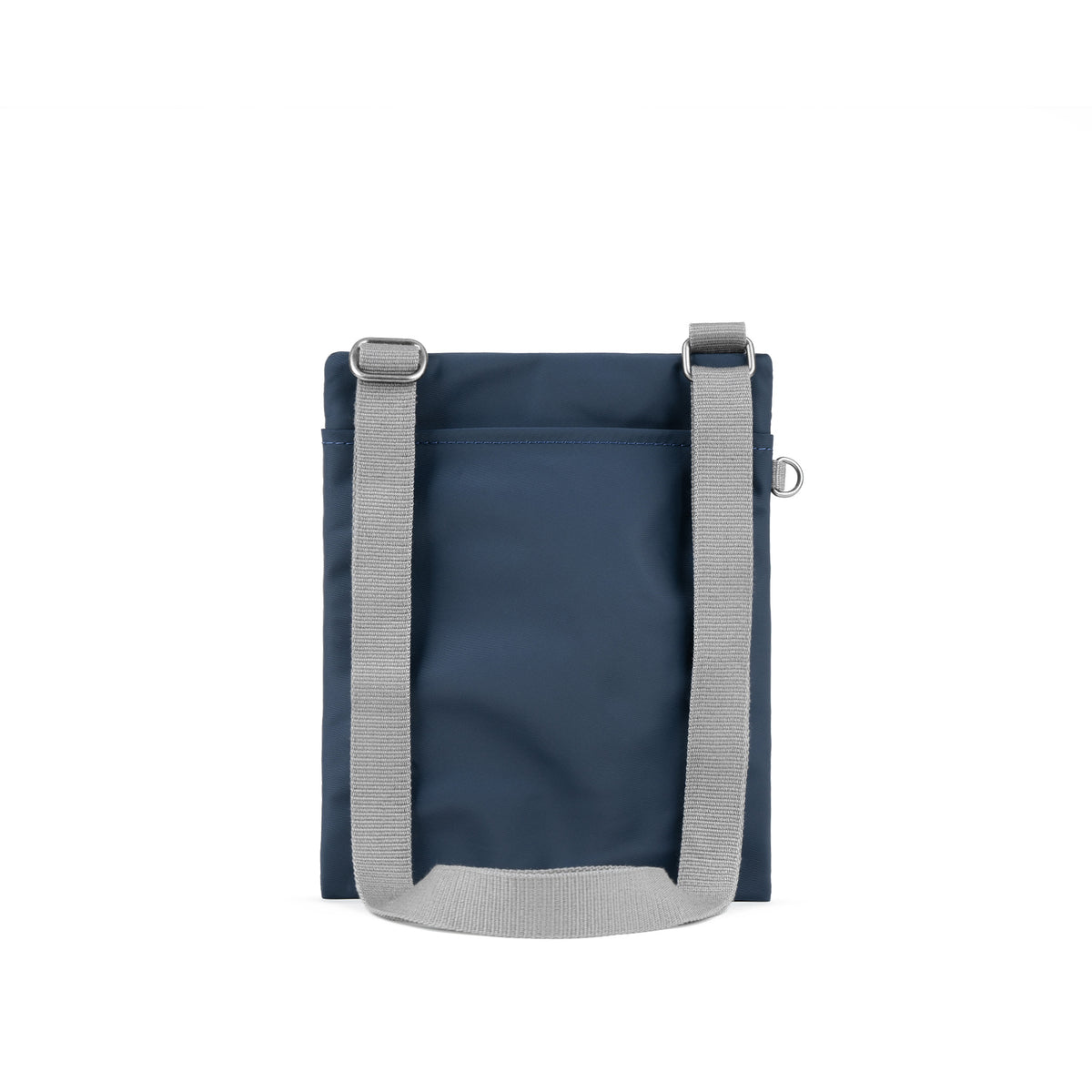Chelsea B Crossbody Bag in Midnight