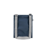 Chelsea B Crossbody Bag in Midnight