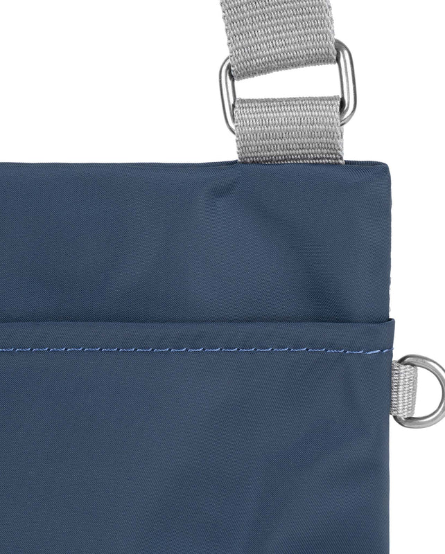 Chelsea B Crossbody Bag in Midnight