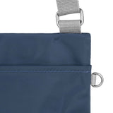 Chelsea B Crossbody Bag in Midnight
