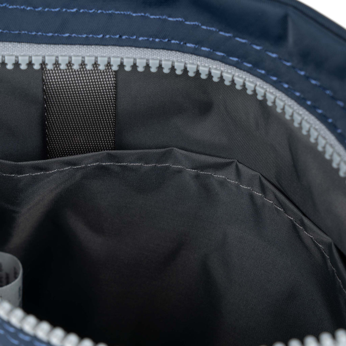 Chelsea B Crossbody Bag in Midnight