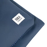 Chelsea B Crossbody Bag in Midnight