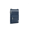 Chelsea B Crossbody Bag in Midnight