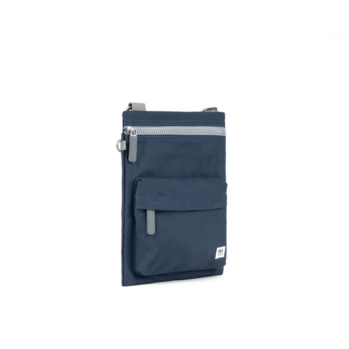 Chelsea B Crossbody Bag in Midnight