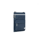 Chelsea B Crossbody Bag in Midnight