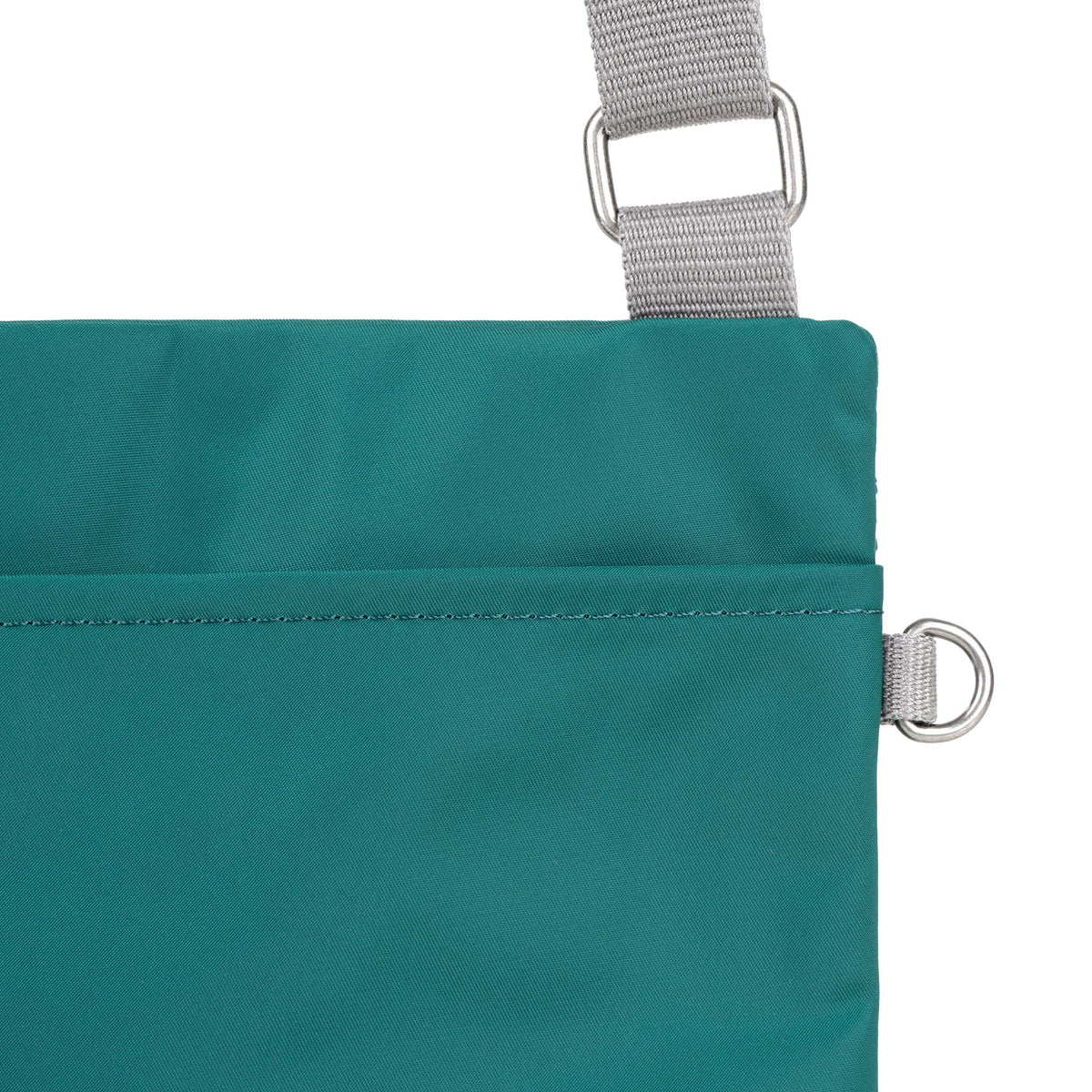 Adjustable Strap