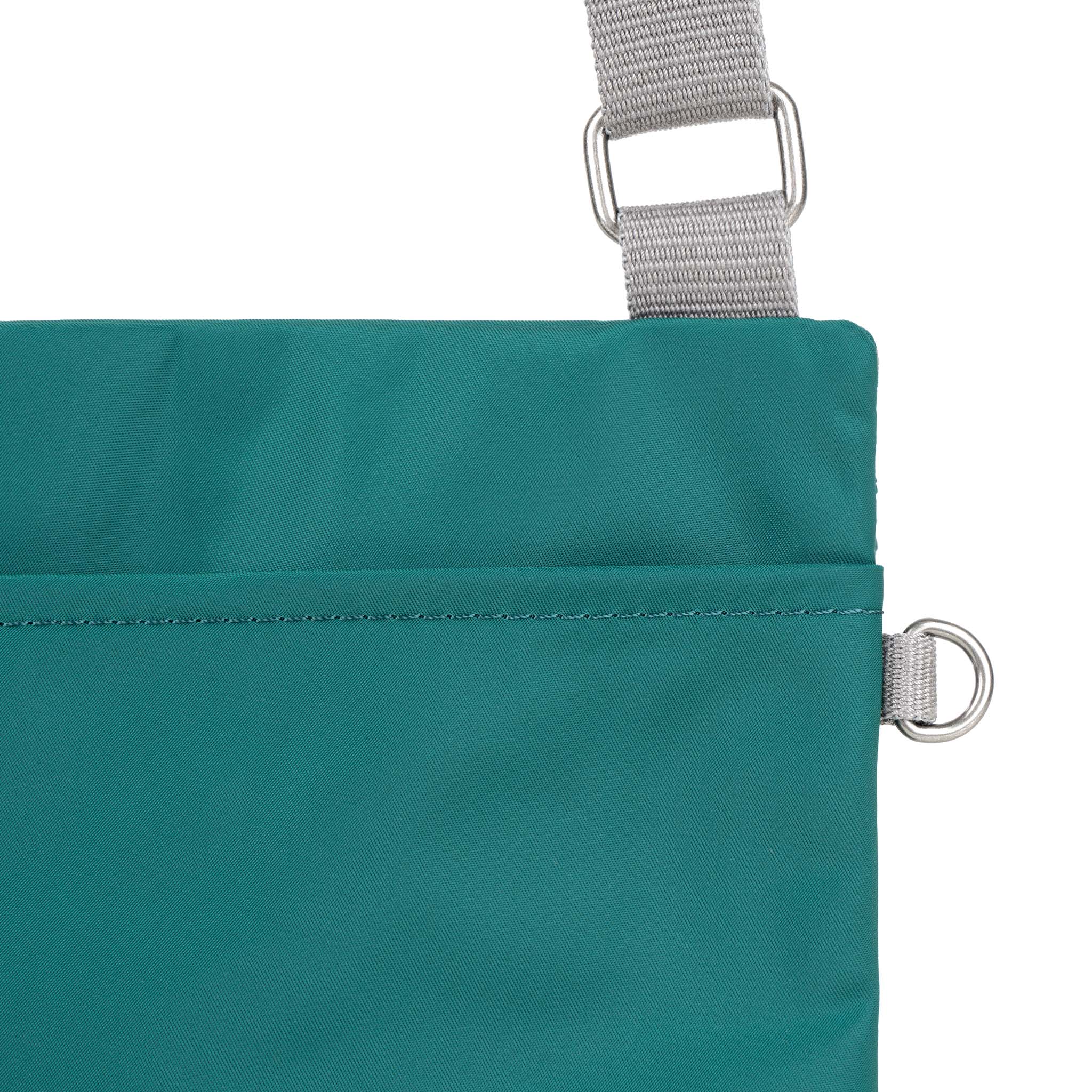 Adjustable Strap