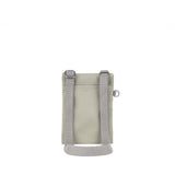 Chelsea Pocket Sling Bag in Coriander