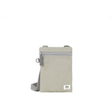 Chelsea Pocket Sling Bag in Coriander