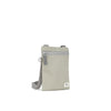 Chelsea Pocket Sling Bag in Coriander