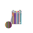 Multi Stripe