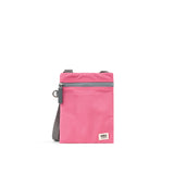 Chelsea Pocket Sling Bag in Baroque