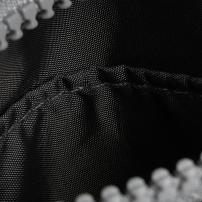 Chelsea Dusted Peri Recycled Nylon