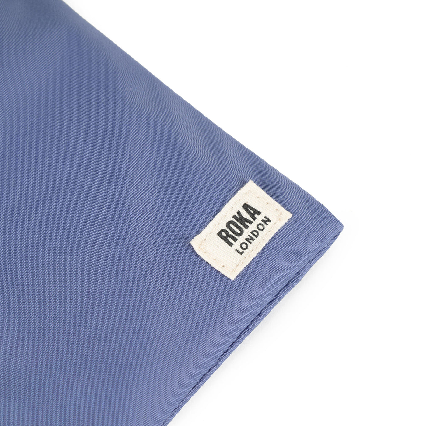 Chelsea Dusted Peri Recycled Nylon