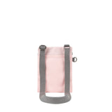 Chelsea Pocket Sling Bag in English Rose