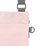 Chelsea Pocket Sling Bag in English Rose