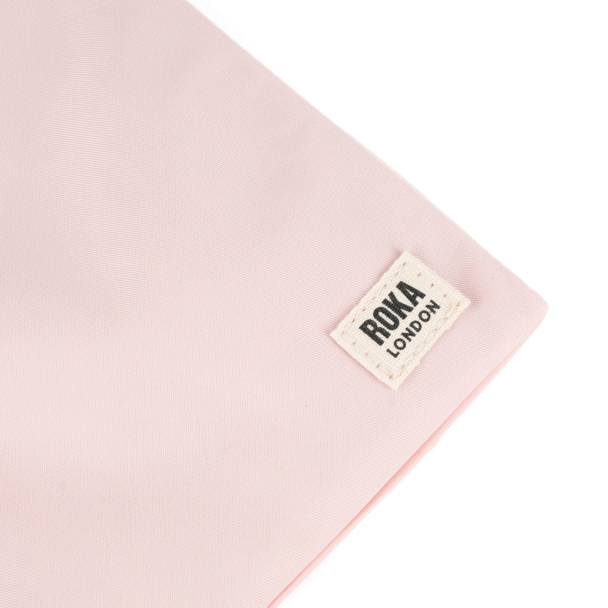 Chelsea Pocket Sling Bag in English Rose