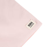Chelsea Pocket Sling Bag in English Rose