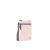 Chelsea Pocket Sling Bag in English Rose