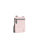 Chelsea Pocket Sling Bag in English Rose