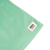 Chelsea Pocket Sling Bag in Matcha