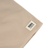 Chelsea Pocket Sling Bag in Sand