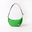Online Lime