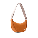 Farringdon Half Moon Bag in Dijon