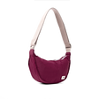 Merlot