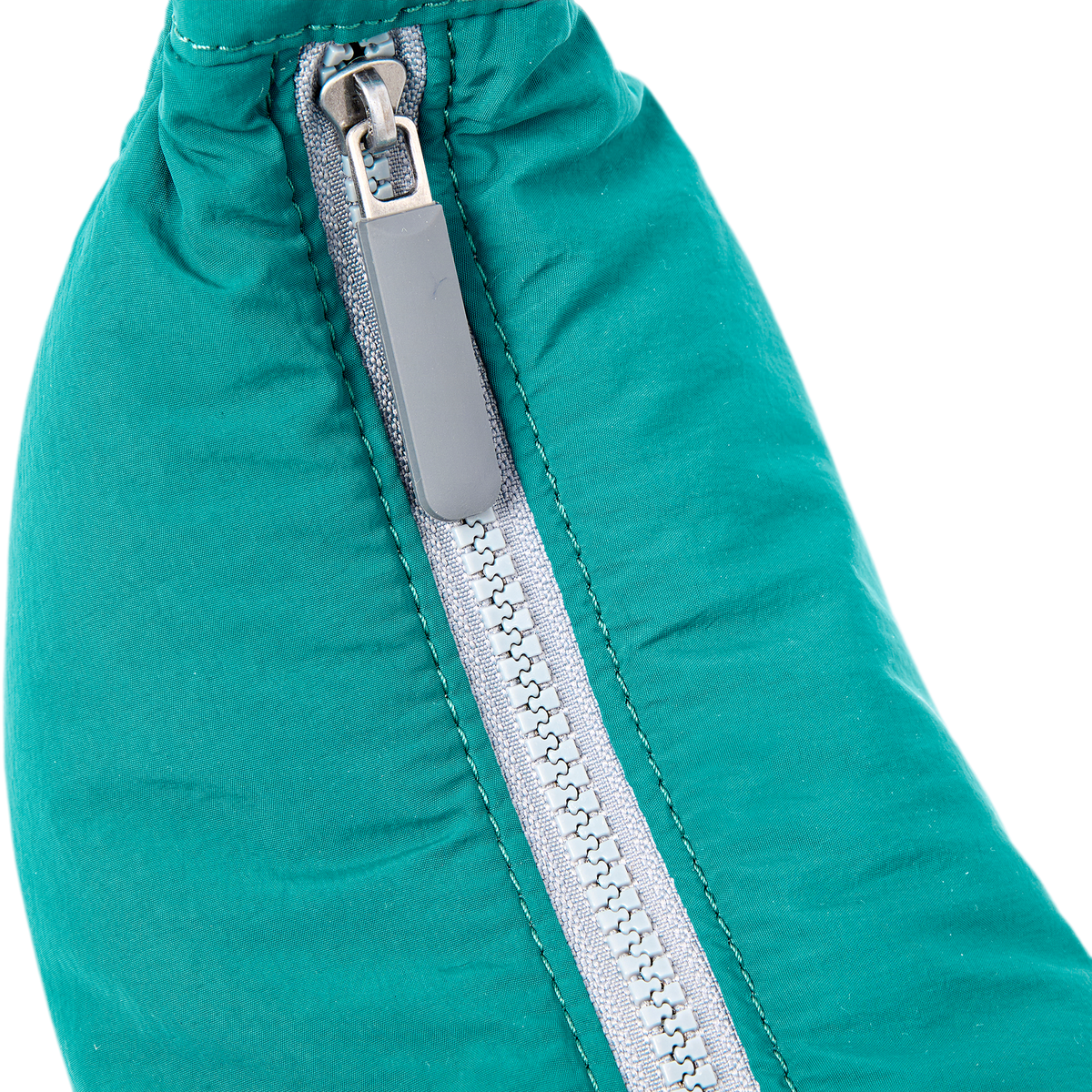 Farringdon Half Moon Bag in Ocean View