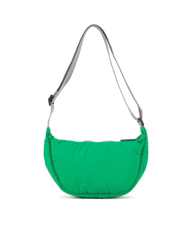 Farringdon Half Moon Bag in Amazon